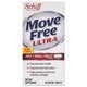 Move Free Ultra with UC-II Joint Health Tablet 30 Count