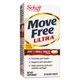 Move Free Ultra with UC-II Joint Health Tablet 30 Count