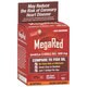 MegaRed Omega-3 Krill Oil Softgel 60 Count