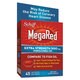 MegaRed Omega-3 Krill Oil Softgel 45 Count