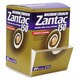 Zantac Maximum Strength 150mg Acid Reducer 80 Count