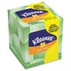Kleenex Anti-Viral Facial Tissue 3-ply Sheets 68 Count