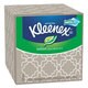 Kleenex Lotion Facial Tissue 2-Ply Sheets 75 Count