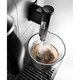 DeLonghi America EN750MB Nespresso Lattissima Pro Machine