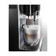 DeLonghi America EN750MB Nespresso Lattissima Pro Machine