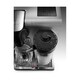 DeLonghi America EN750MB Nespresso Lattissima Pro Machine