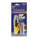 Wall Lenk Corporation Cordless Embossing Tool