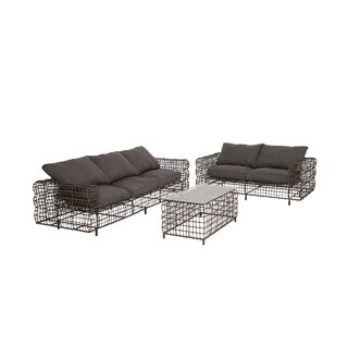 piece seating cushions daybed marathon eta