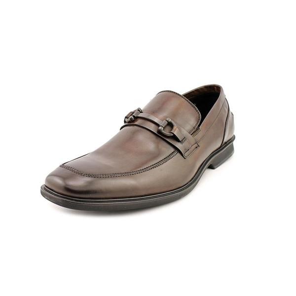 kenneth cole casual dress shoes