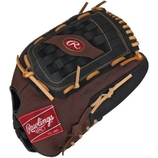 Rawlings Player Preferred 14 inch Baseball or Softball Glove
