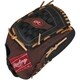 Rawlings Player Preferred 14 inch Baseball or Softball Glove