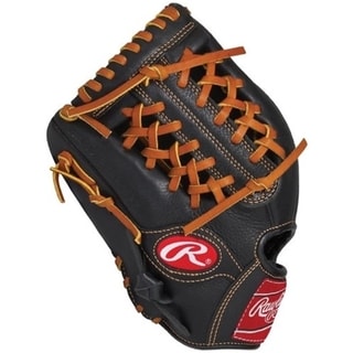 Rawlings Premium Pro Series 11.5 inch Left Handed Baseball Glove