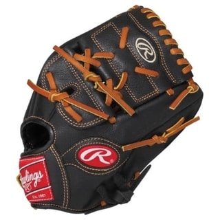 Rawlings Premium Pro Series 11.75 inch Baseball Glove