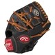 Rawlings Premium Pro Series 11.75 inch Baseball Glove