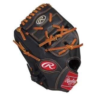 Rawlings Premium Pro Series 11.75 inch Left Handed Baseball Glove