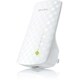 TP-LINK RE200 IEEE 802.11ac 750 Mbit/s Wireless Range Extender - ISM 