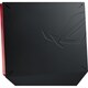 ROG GR8-R047R Desktop Computer - Intel Core i7 i7-4510U 2 GHz - Black