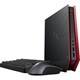 ROG GR8-R047R Desktop Computer - Intel Core i7 i7-4510U 2 GHz - Black