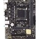 Asus A68HM-E Desktop Motherboard - AMD A68 Chipset - Socket FM2+