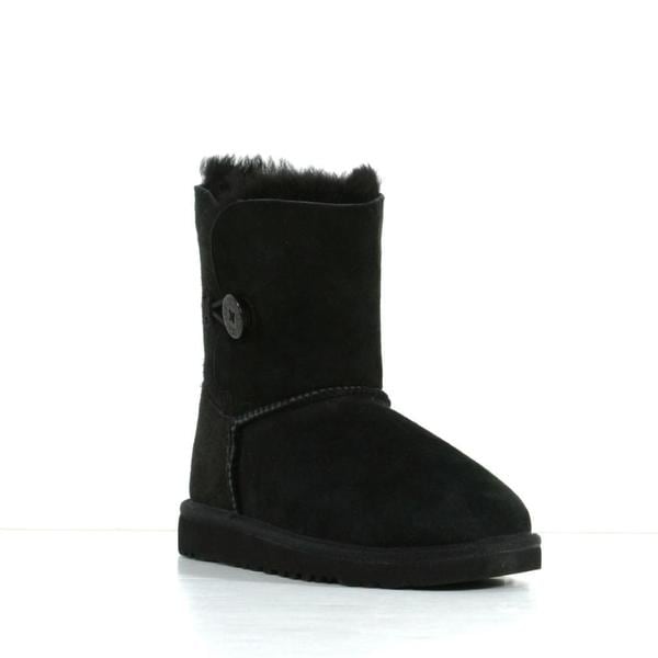 ugg estate ugg estate