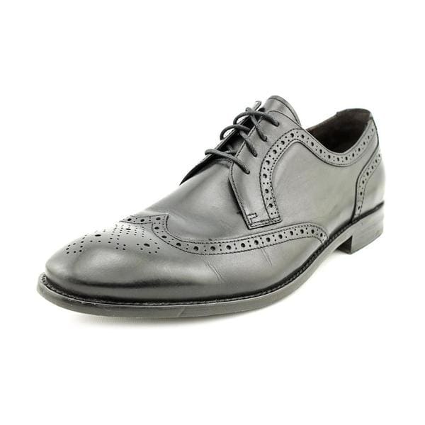 Online Shopping  Clothing  Shoes  Shoes  Men's Shoes  Oxfords