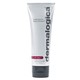 Dermalogica Multivitamin 2.5-ounce Thermafoliant