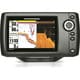 Humminbird Helix 5 Sonar PT Fishfinder