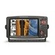 Humminbird 999ci HD SI KVD Combo Fishfinder