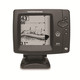 Humminbird Fishfinder 541