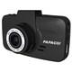 Papago! GoSafe 520 Digital Camcorder - 3" LCD - CMOS - Full HD - Blac