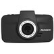 Papago! GoSafe 520 Digital Camcorder - 3" LCD - CMOS - Full HD - Blac
