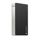 Mophie Juice Pack Powerstation Duo (6000 mAh) (New in Non-Retail Packaging)