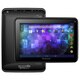 Visual Land Prestige Pro 8D 8 GB Tablet - 8" - Wireless LAN - ARM Cor