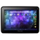 Visual Land Prestige Pro 8D 8 GB Tablet - 8" - Wireless LAN - ARM Cor
