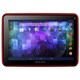 Visual Land Prestige Pro 8D 8 GB Tablet - 8" - Wireless LAN - ARM Cor
