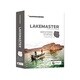 Humminbird Lakemaster Digital GPS Maps