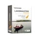 Humminbird Lakemaster Digital GPS Maps