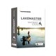 Humminbird Lakemaster Digital GPS Maps
