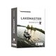 Humminbird Lakemaster Digital GPS Maps