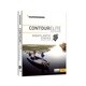 Humminbird Lakemaster Contour Elite Software