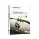 Humminbird Lakemaster Contour Elite Software