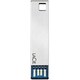 LaCie 32GB Porsche USB 3.0 Flash Drive