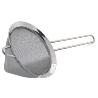 Culina Conical Strainer 5-inch