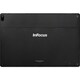 InFocus Q INP-120Q-ED 16 GB Net-tablet PC - 10.1" - Wireless LAN - In