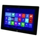 InFocus Q INP-120Q-ED 16 GB Net-tablet PC - 10.1" - Wireless LAN - In