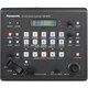 Panasonic AWRP50N Surveillance Control Panel