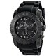 Swiss Legend Men's SL-10067-BB-01-PHT Commander Black Watch