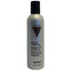 Hayashi Emergency Repair 8.45-ounce Shampoo