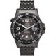 Xezo for Unite4:good Air Commando Men's Limited-Edition Automatic Divers and Pilots Watch