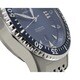 Xezo for Unite4:good Air Commando Men's Limited-Edition Automatic Divers Watch